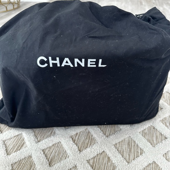 Chanel GST - Picture 10 of 14